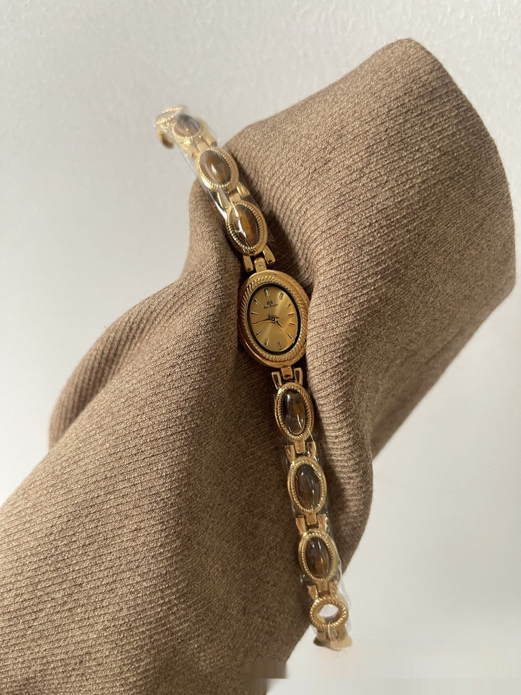b6fb7dc7408e1378a15aed6482a4e0f1