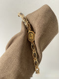 b6fb7dc7408e1378a15aed6482a4e0f1