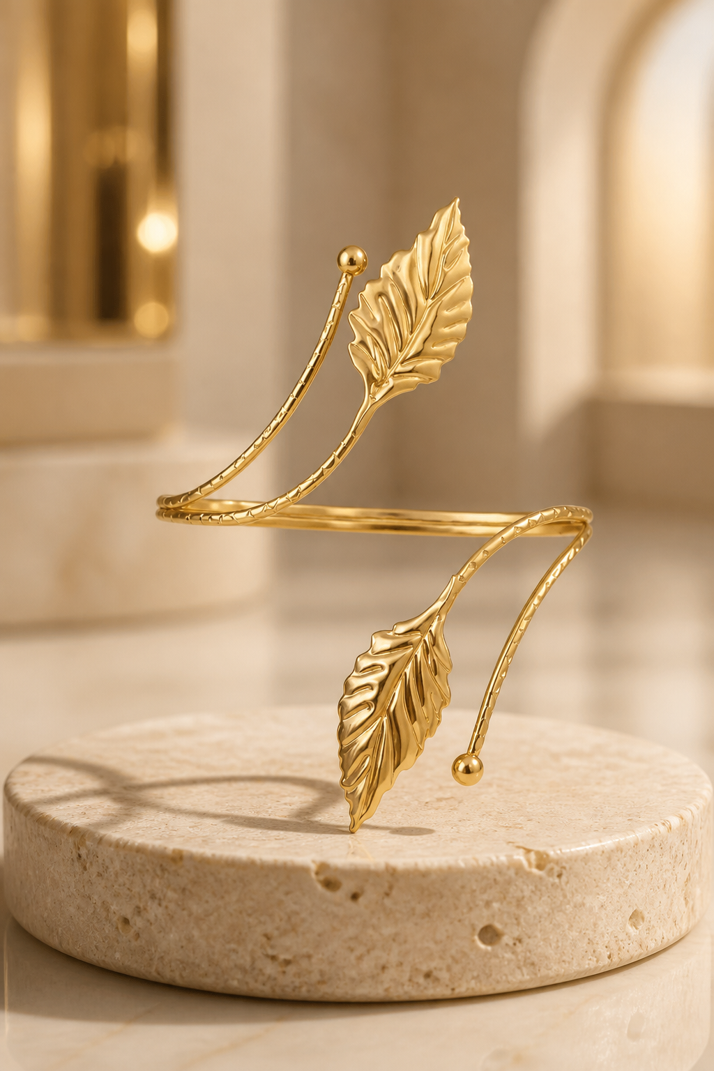 Bracciale Avalon
