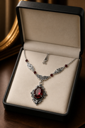 Collana Elizabeth