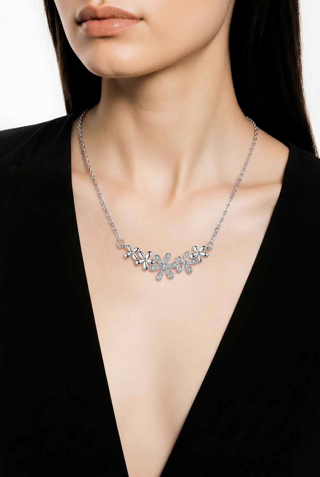 Collana Charme