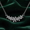 Collana Charme
