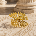 Bracciale da Avambraccio Era