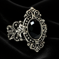 Anello Noir
