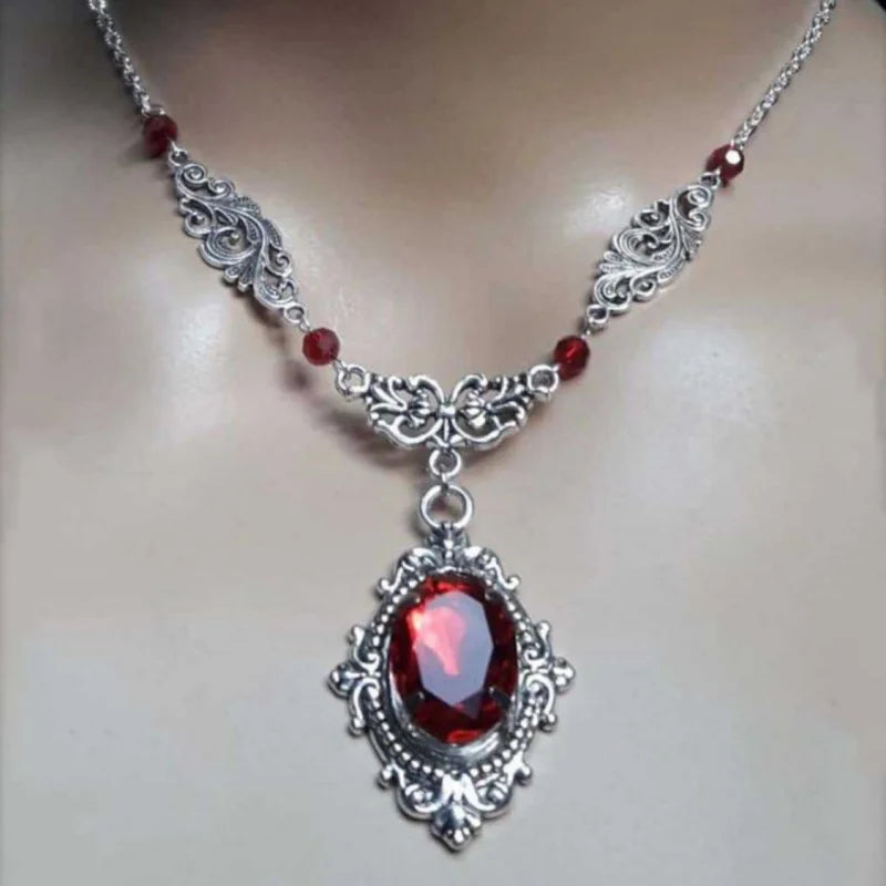 Collana Elizabeth