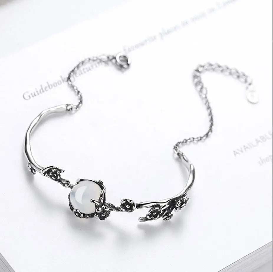 Bracciale Selene