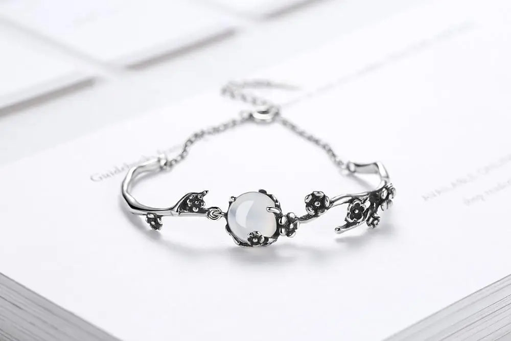 Bracciale Selene