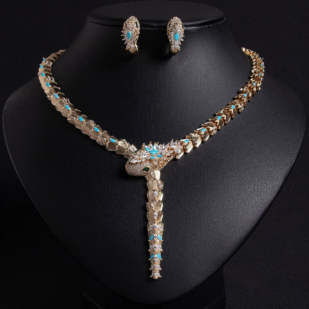 Set scultoreo imperiale