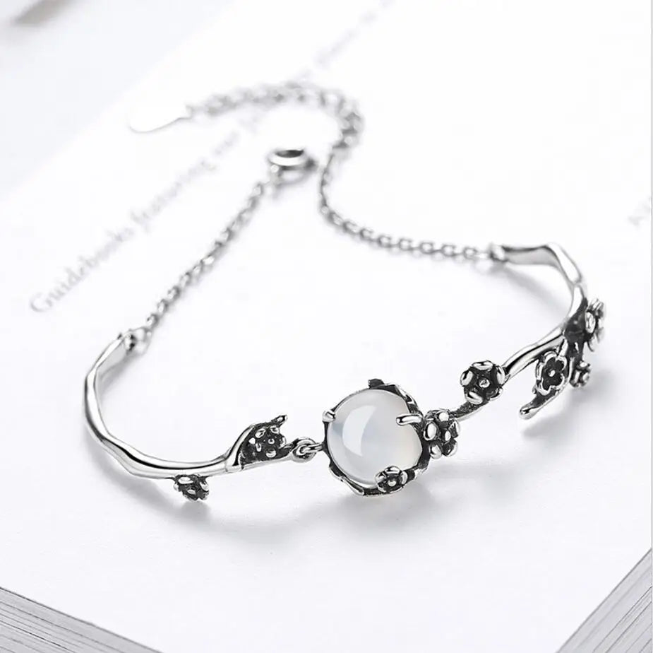 Bracciale Selene