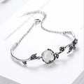 Bracciale Selene