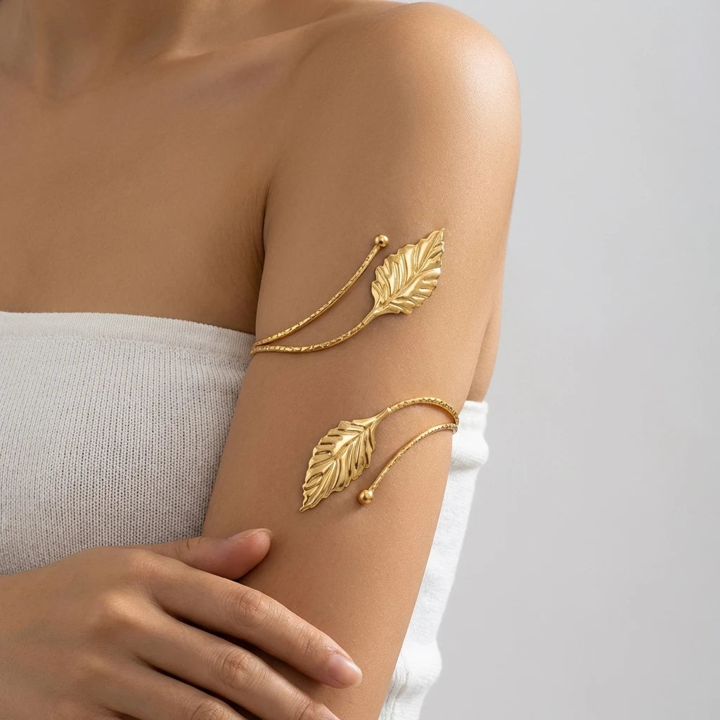 Bracciale Avalon