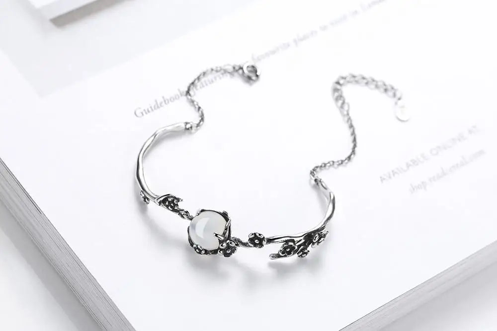 Bracciale Selene