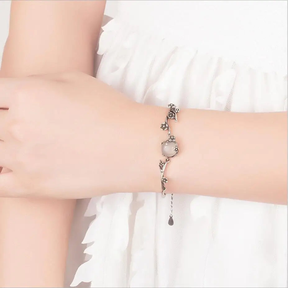 Bracciale Selene
