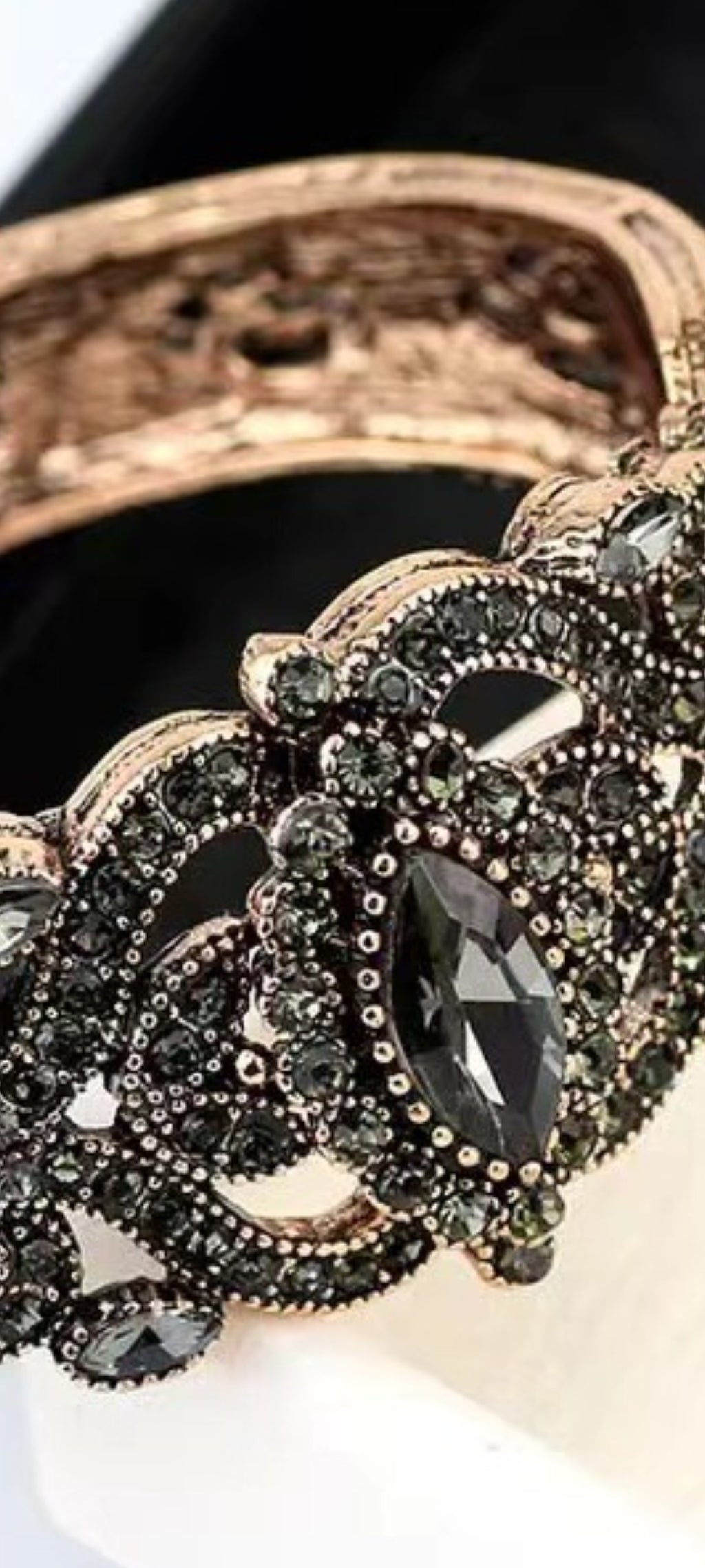 Bracciale Camelot