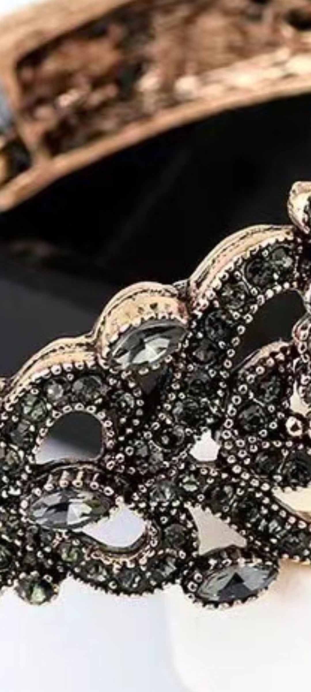 Bracciale Camelot