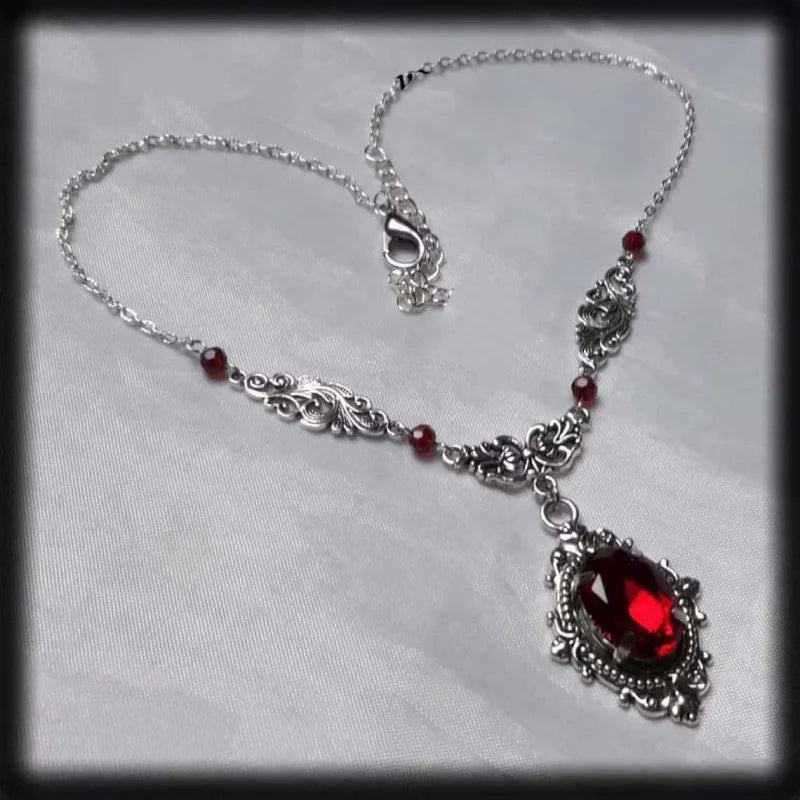 Collana Elizabeth