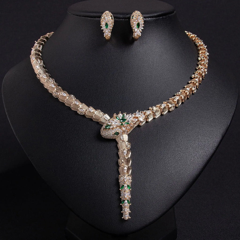 Set scultoreo imperiale