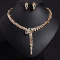 Set scultoreo imperiale