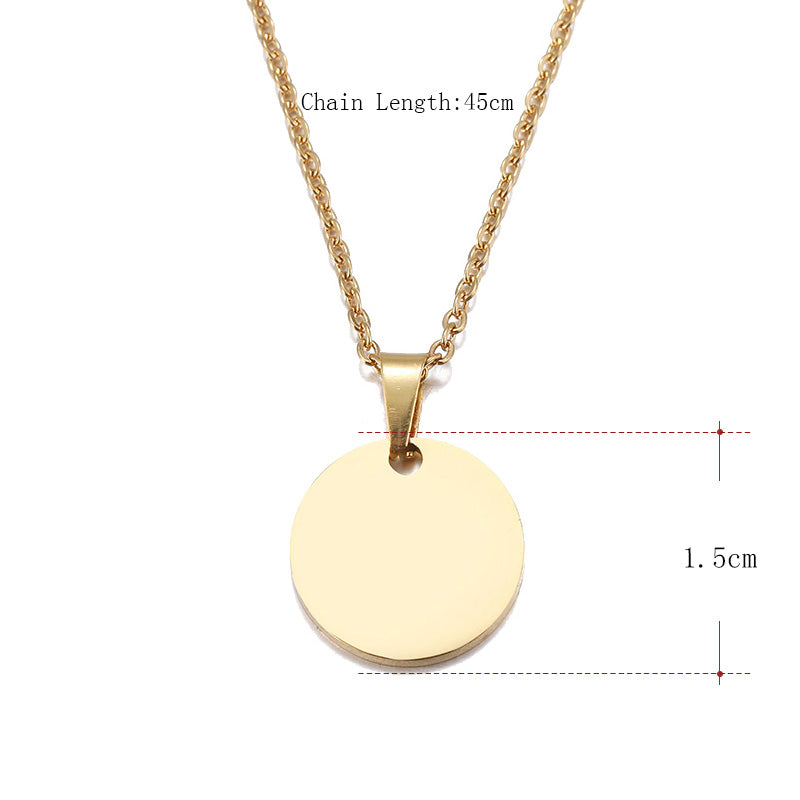 12c095be805efd6eb66f3a598b221f9