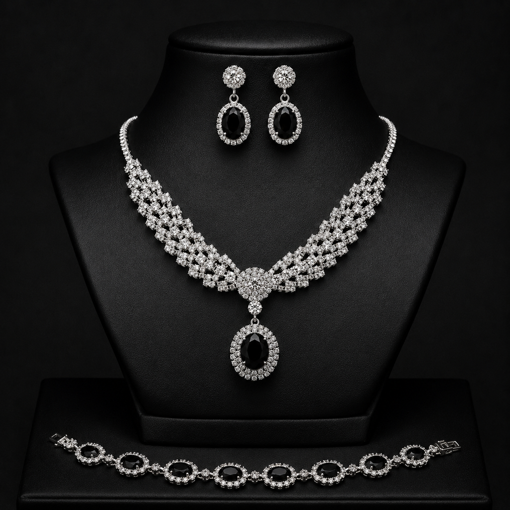 Set Casinò Royale