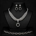 Set Casinò Royale